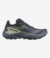 GENESIS Trail Running Shoes - SalomonGCC